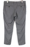 Trousers Sienna