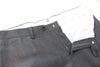 Trousers Sienna