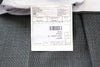 Trousers Sienna