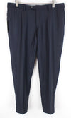 Trousers Brescia