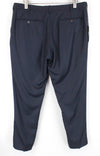 Trousers Brescia