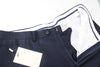 Trousers Brescia