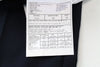 Trousers Brescia