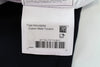 Trousers Brescia
