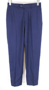 Trousers Brescia