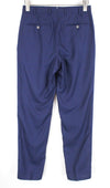 Trousers Brescia
