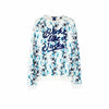 Sweatshirt Ams Blauw