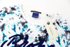 Sweatshirt Ams Blauw