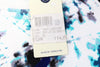 Sweatshirt Ams Blauw