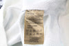 Sweatshirt Ams Blauw