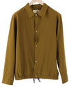 Jacket Ams Couture