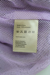 Jacket Ams Couture