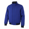 Jacket Ams Couture