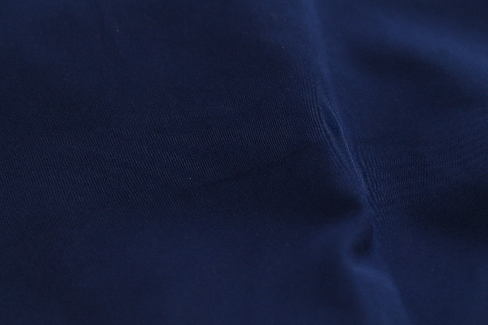 SCOTCH & SODA Ams Couture Men Jacket S Blue Lined Long Sleeved Zipped Casual