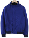 Jacket Ams Couture