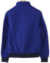 Jacket Ams Couture