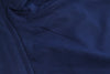Jacket Ams Couture