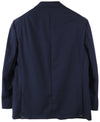 Blazer Napoli