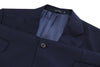 Blazer Napoli