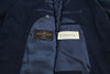 Blazer Napoli