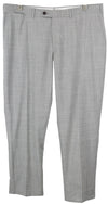 Trousers Brescia
