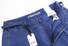 Jeans Brady