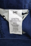 Jeans Brady
