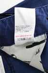 Jeans Brady
