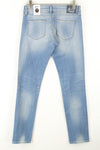 Jeans Sally