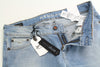 Jeans Sally