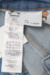 Jeans Sally