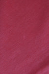Red Denim Jeans