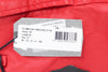 Red Denim Jeans