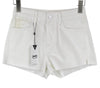 Shorts Melrose