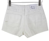 Shorts Melrose