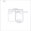 Shorts Melrose