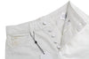 Shorts Melrose