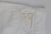 Shorts Melrose