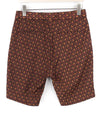 Shorts Ams Couture
