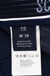 Shorts Ams Couture