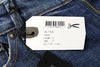 Jeans Sally