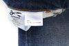 Jeans Sally