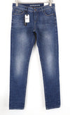 Jeans Sally