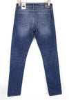 Jeans Sally