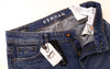 Jeans Sally