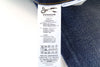 Jeans Sally