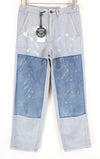 Jeans Bonnie