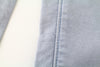 Jeans Bonnie