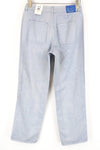 Jeans Bonnie