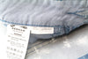 Jeans Bonnie